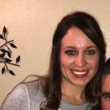 April Townsend's Instagram, Twitter & Facebook