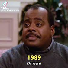 #familymatters #steveurkel #winslow