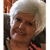 Obituary for Janice Ann Cranford