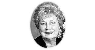 Leila COLE Obituary (2015)