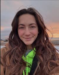 Should Konstantin be dropped from the show?