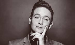 Comedy Club with Stephen Bailey & Guests