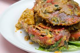 We did not find results for: Green View Restaurant é•¿é'æµ·é²œé¥­åº— At Petaling Jaya Huislaw Com