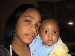 Charles Sinegal Obituary (2008)