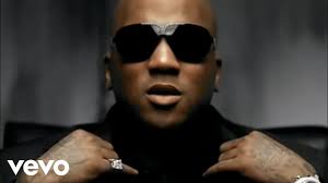 Get in touch with kelly jung (@kellyzinhaajung) — 67 answers, 55 likes. Young Jeezy Ft R Kelly Go Getta Official Video Youtube