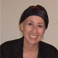 Adela Zubiate-Rodarte Obituary July 14, 2008