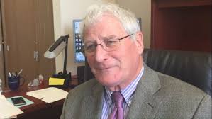 Nova Scotia suicides and suicide attempts up by 74%, stats show