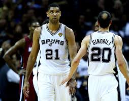 San antonio spurs, san antonio, tx. The Best San Antonio Spurs Jerseys Pounding The Rock