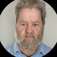 Benjamin Chamberlain