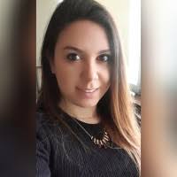 Interactive Life Inc Information