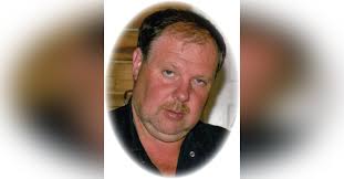 Obituary information for Keith William Humble