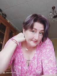 It's nice to just embrace the natural beauty within you *BB*❣️. lovethreads