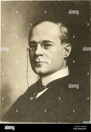 Richard moffat hi-res stock photography and images