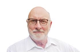 Serious damage to children in COVID-19 Uganda