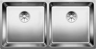 Maybe you would like to learn more about one of these? Andano Xl 6 S If Stainless Steel Satin Polish With Drain Remote Control With Accessories Blanco