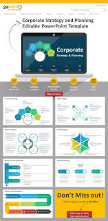 Pin On Business Concepts Models Powerpoint Templates Slides And Designs