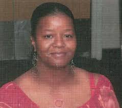 Odessa L. Edwards, 45, School District of Philadelphia employee