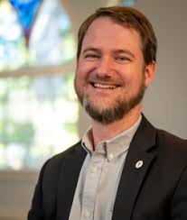 Staff and Membership — Bon Air Christian Church (Disciples of Christ)