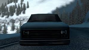 The battle of strongest gargantuar!? Tlaloc 3 Gmod Vore And Stomp By Filmsfanatical