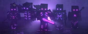 Ender Knights Songs Of War Wiki Fandom Blank ardoni songs of war.