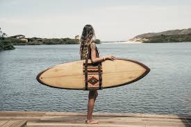 The largest selection of reel monster apparel & accessories. Top 9 Eco Surf Brands You Will Love As Much As We Do