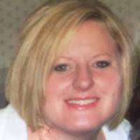 20+ "Stefanie Obrien" profiles