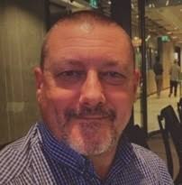 Thailand and Southeast Asia: Navigating a Transforming Supply Chain &  Logistics Landscape