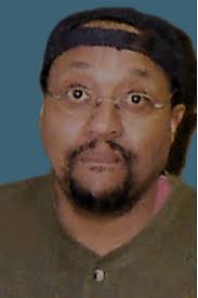 Larry Darnell Wilson Obituary in Atlanta at Alfonso Dawson Mortuary, Inc.