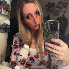 Mandy Macek (@mandyslater0612) • Facebook