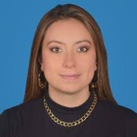 30+ "Nataly Lemus" profiles