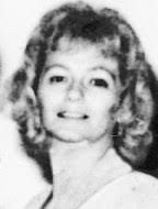 Jacquelynn Myre Obituary (1940