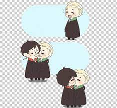 #draco and hermione #draco malfoy and hermione granger #harry potter #dramione #hermione and draco #hermione granger and draco malfoy draco malfoy is on a mission to prove that hermione granger is not as perfect as she seems. Draco Malfoy Hermione Granger Harry Potter Ron Weasley James Potter Png Clipart Free Png Download