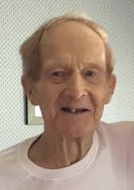 Kenneth Redden Obituary (2020)