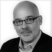 60+ "Terrence Roche" profiles