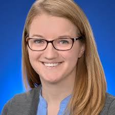 Renae Gamel Email & Phone Number