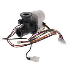 Check spelling or type a new query. Rheem Water Heater Parts Supplyhouse Com