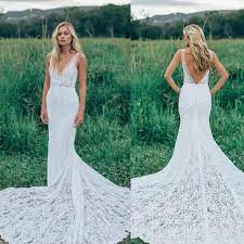 New Wedding Dresses Discount Wedding Dress Shops Near Me Bridal Bliss Wedding Dress Fabrics Sheath Wedding Gown Wedding Dresses Lace