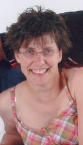 Diana K. “Di” King Heibertshausen (1974-2010)