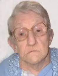 Obituary information for Virginia Jordan