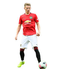 Scott mctominay (born 8 december 1996) is a scottish footballer who plays as a central defensive midfielder for british club manchester united, and the scotland national team. Scott Mctominay Pes 2020 Stats
