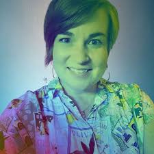 It was a year ago yesterday that I lost my mom.