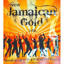 Two friends reunite in the caribbean to find the lost treasure of 17th century pirate henry morgan. Jamaican Gold 3g Products Cameroon Jamaican Gold 3g Supplier