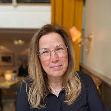 Stichting Alpe d'HuZes