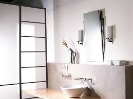 This prevents flashes of hot water from occurring when someone flushes a toilet or turns on a sink. Bath Accessories All The Top Brands Atlantic Design Center