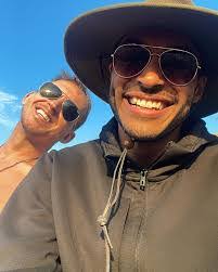 Dianne Swift's Instagram, Twitter & Facebook