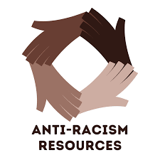 Official definitions of racism often state that the term should only be applied to the belief that some races are superior and to negative actions due to this. Anti Racism Resources Connecticut Health Foundation
