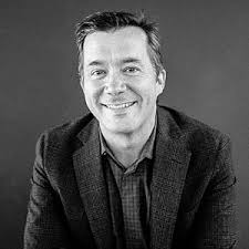 Amazon.com: James L Pelkey: books, biography, latest update