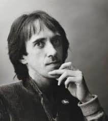 Sir Jonathan Pryce Current age: 77 Film, stage and television actor.