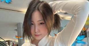 Siapa Msbreewc? Konten Collab Terbaru dengan Teguh Suwandi Penuh Kontroversi