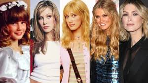 Innocent eyes (the luge remix). Delta Goodrem Through The Years 1993 To 2020 Photos